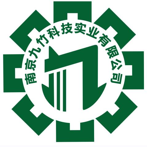 南京九竹科技集团
