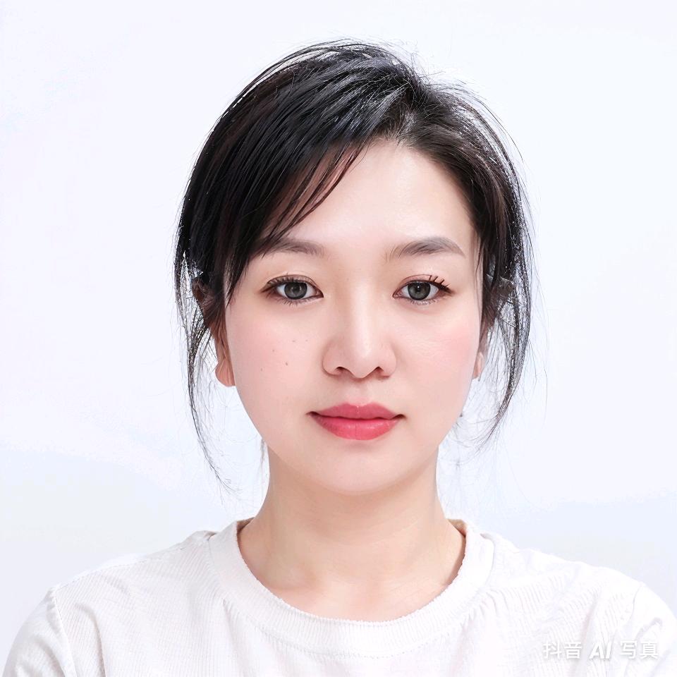 念珠花开