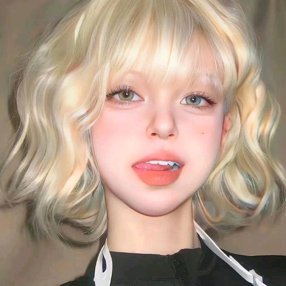 UU