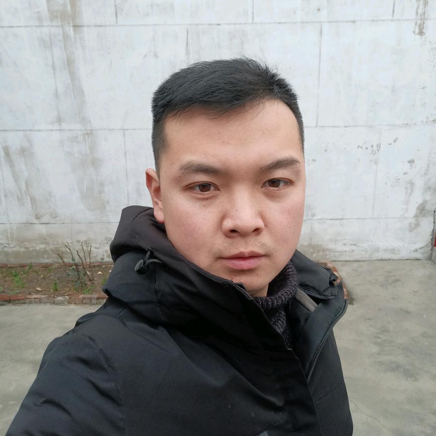 凯旋归来