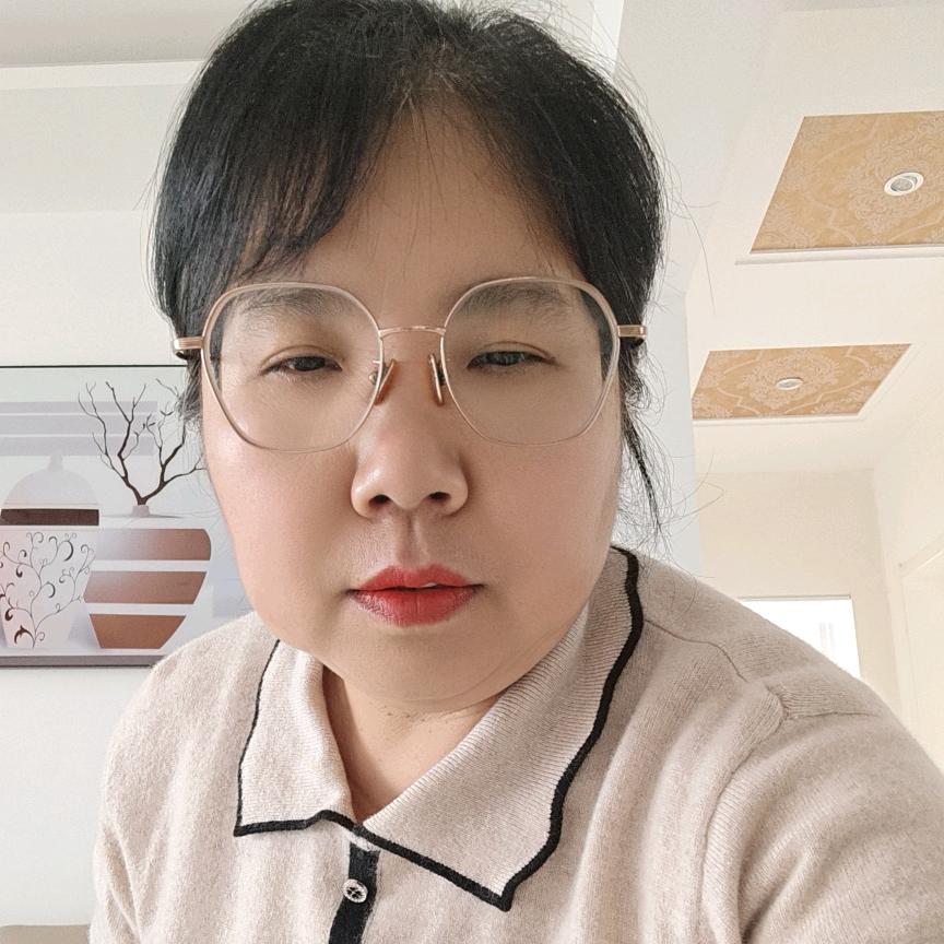 冯姐吖