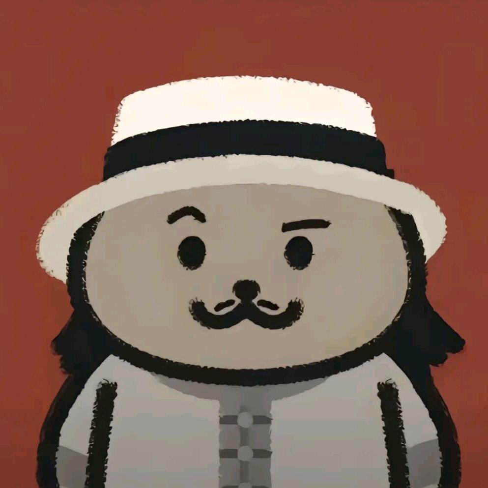 吃着火锅唱着歌