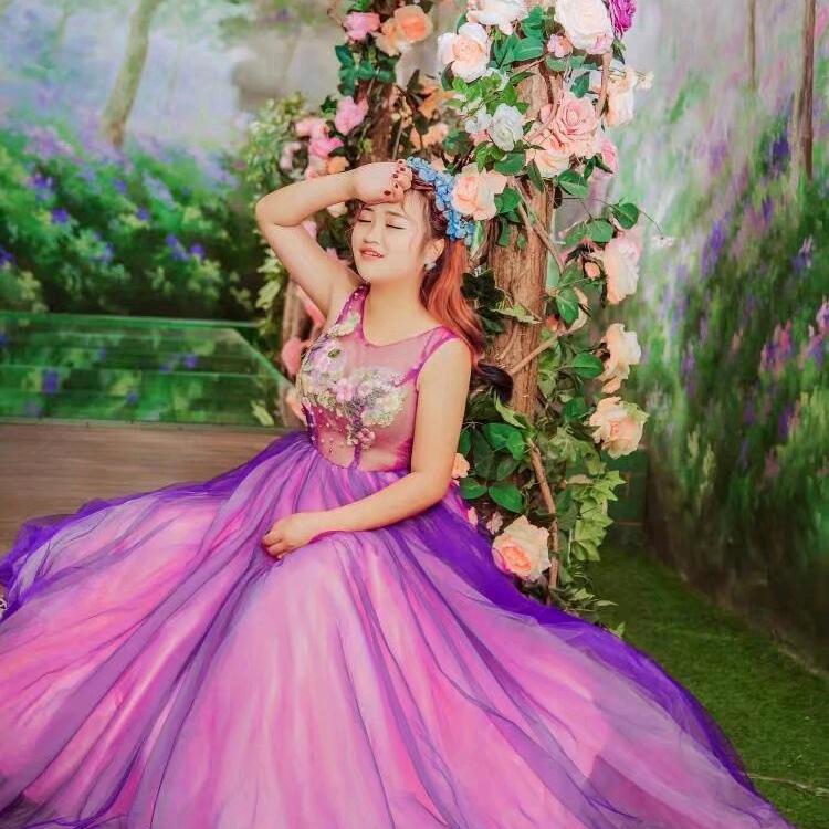 🚬 周微（维）