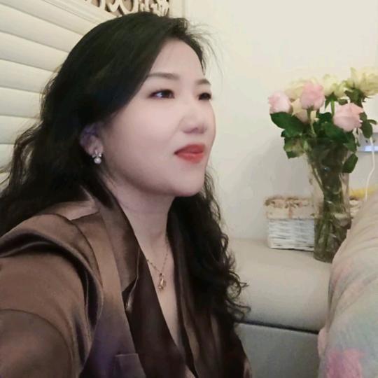 珍。沙地鑫汇板鸭厂！