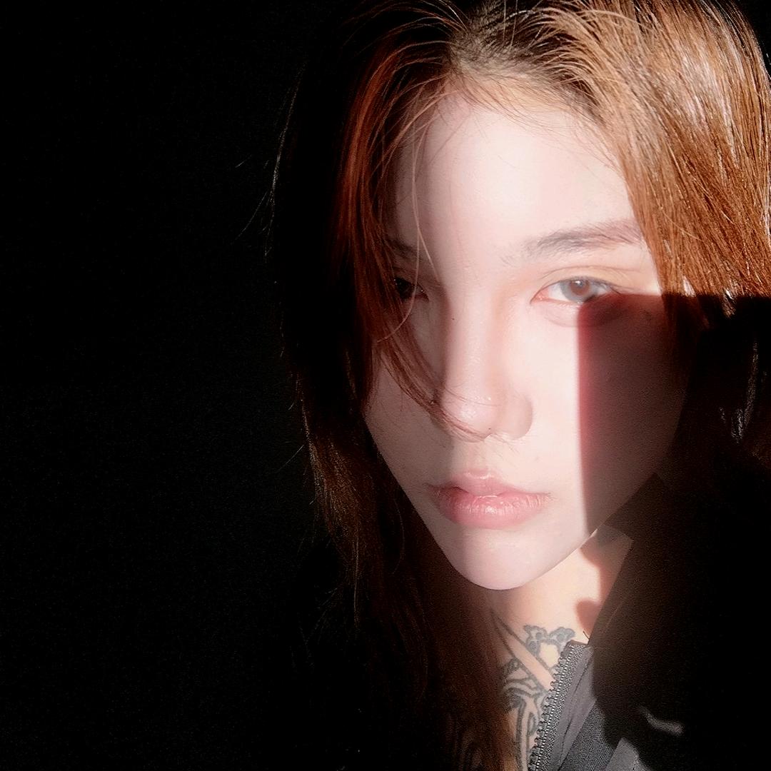 橙🍊橙