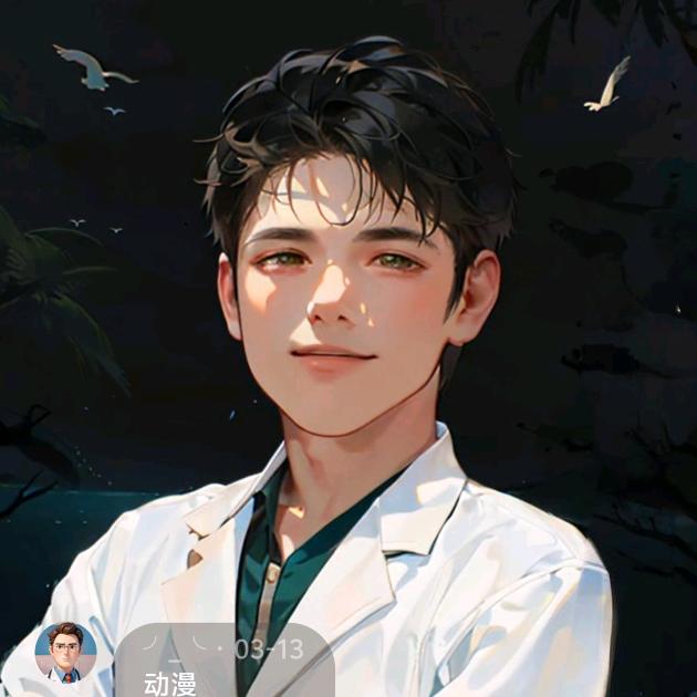 煮酒听雨