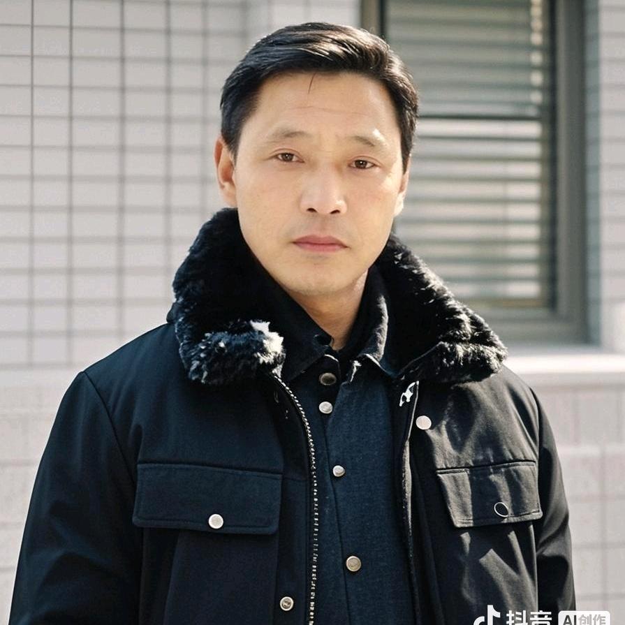 钟爱一生