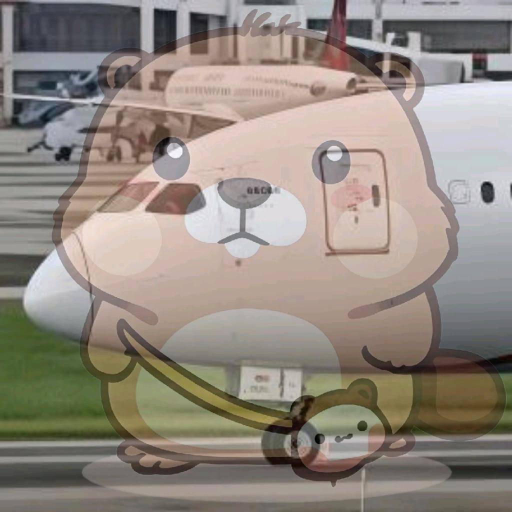 Sanya.ZJSY.