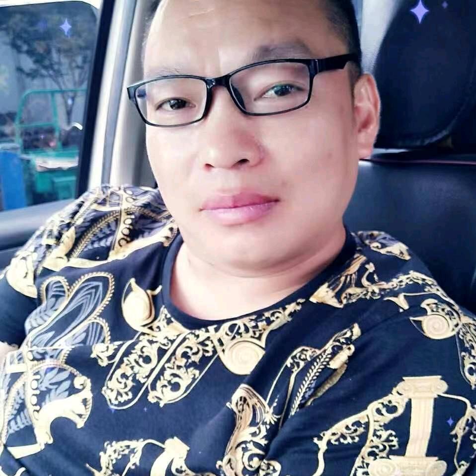 小胡