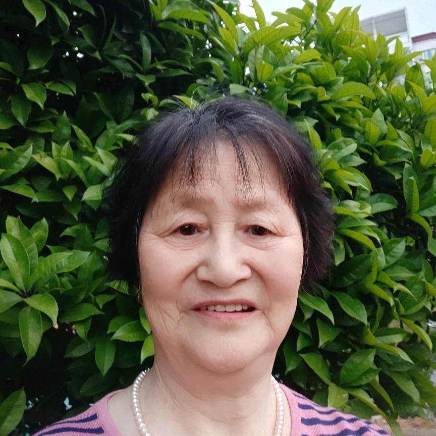 人间浪漫