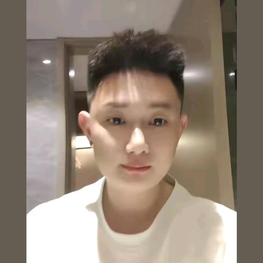 @小李安家