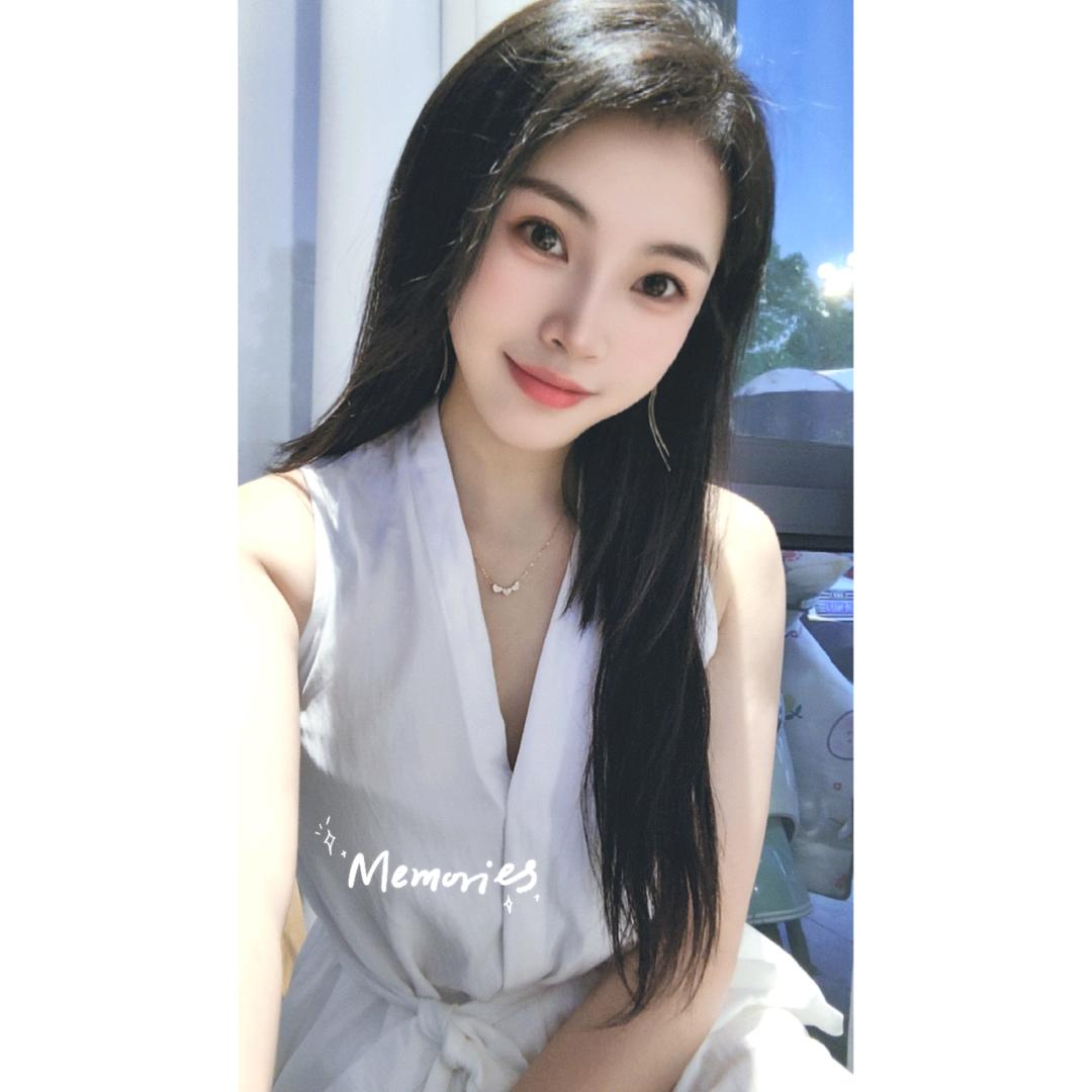 黄家二小姐