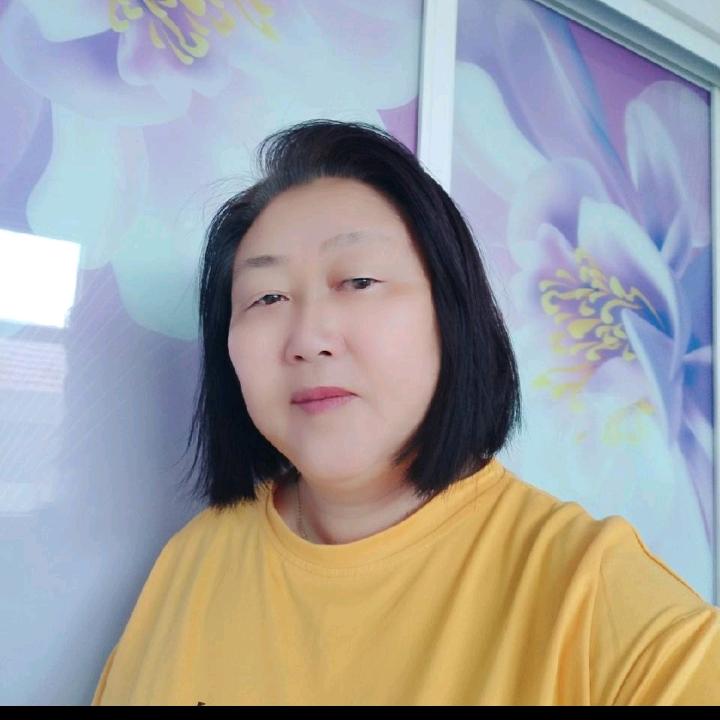 顺其自然
