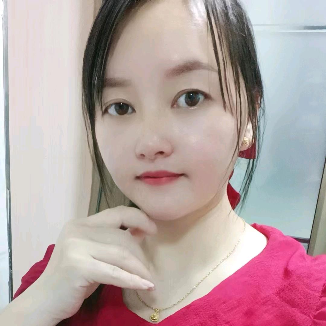 塔吊小妹