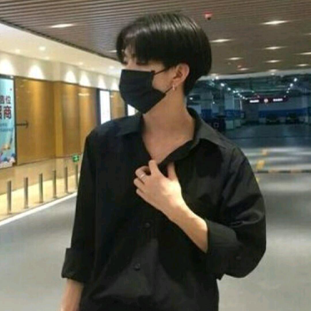 农村小李