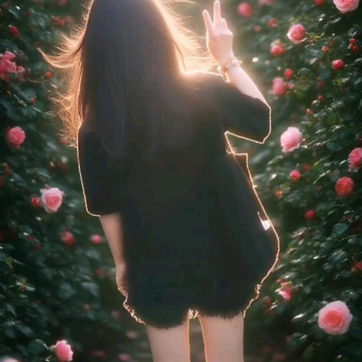 ♥𝔼𝕟𝕛𝕠𝕪 𝕋𝕠𝕕𝕒