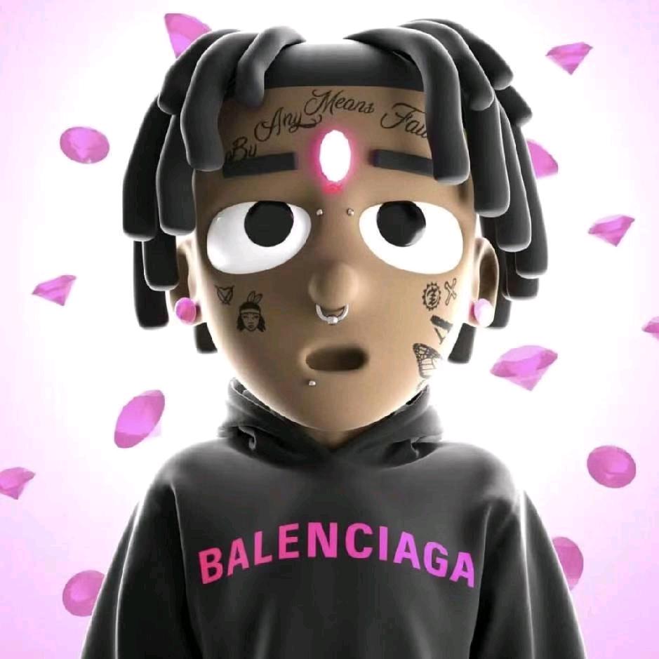 昆明热心市民🙋‍♂️