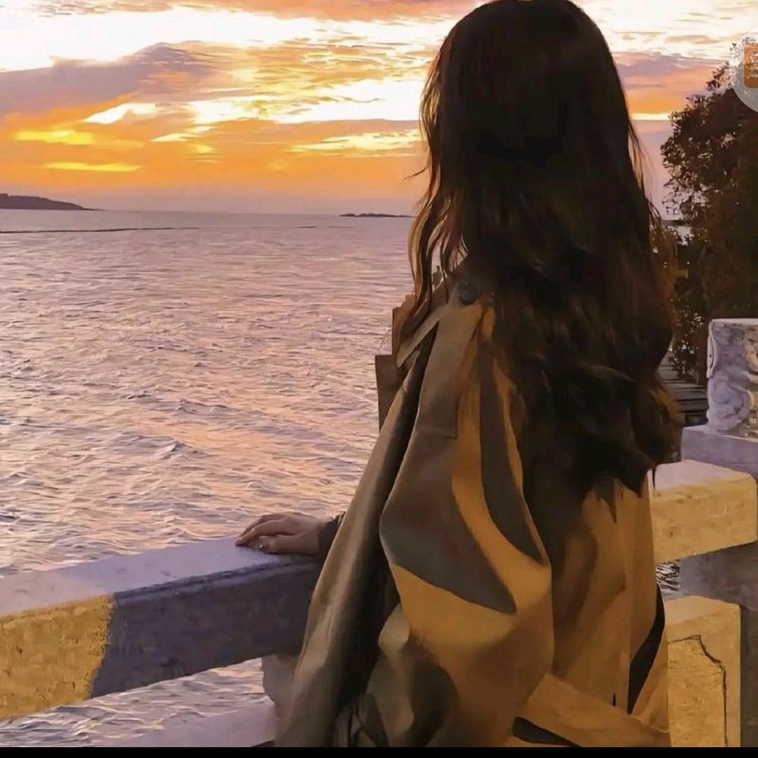 余生很贵，别再浪费