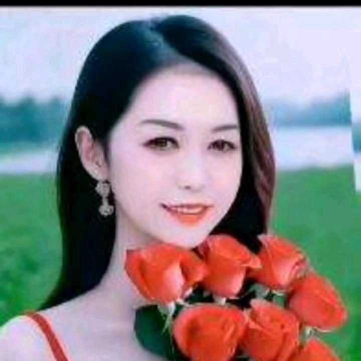 王林菊