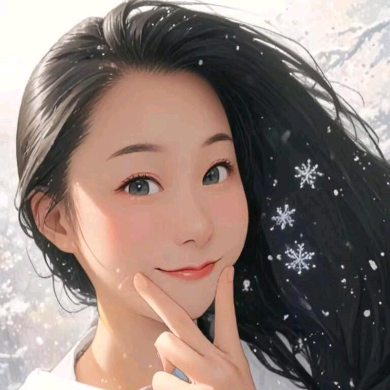💫妞儿