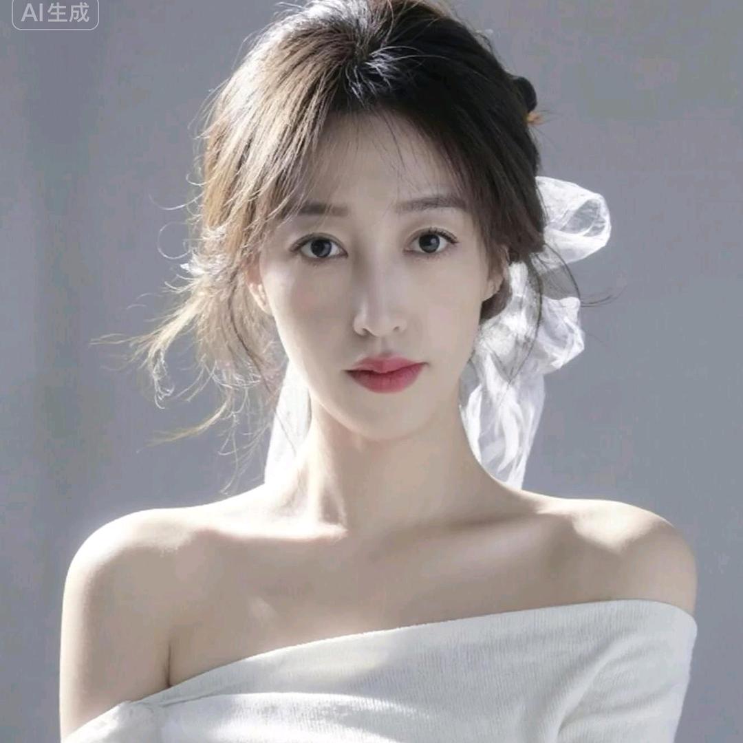 ঞᩚ᭄💕时间煮雨