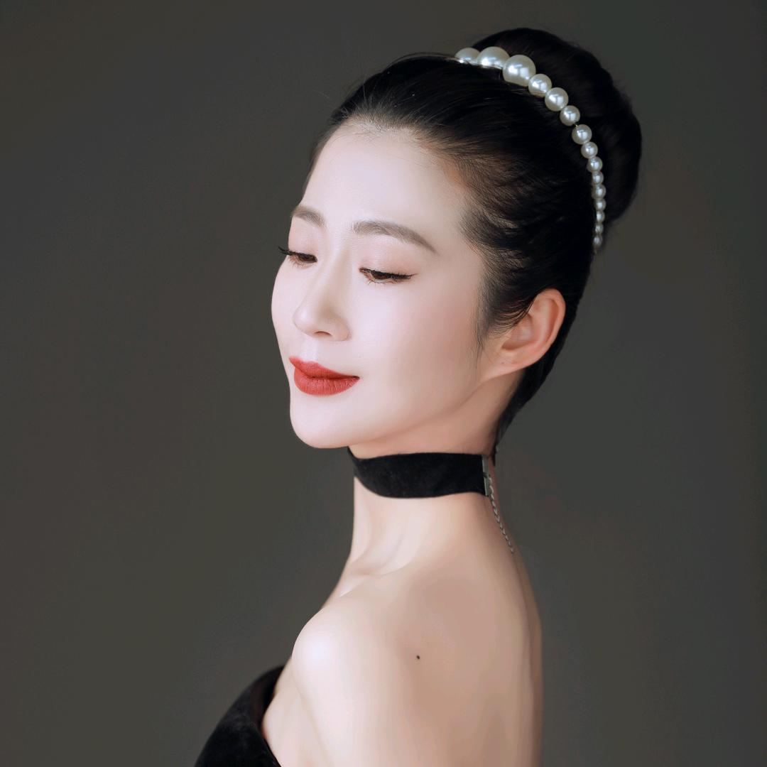 是你娇姐