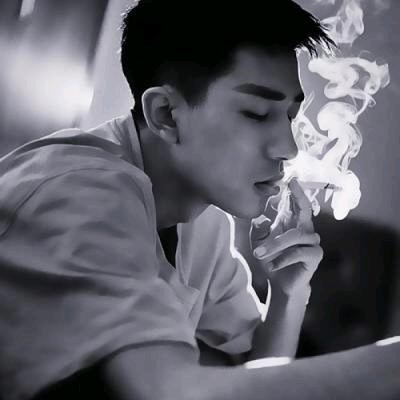 ༊ღ᭄遇ꦿ꯭見꧔ꦿ᭄