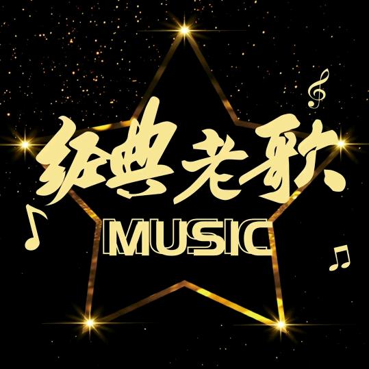 一片云