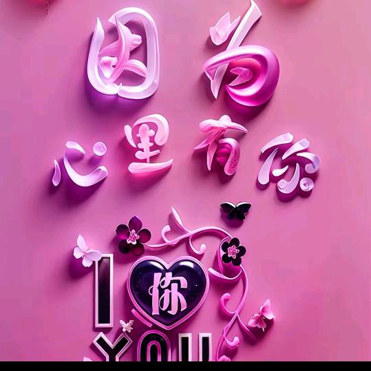 🌹秋添🌹的🌹侄爱🌹
