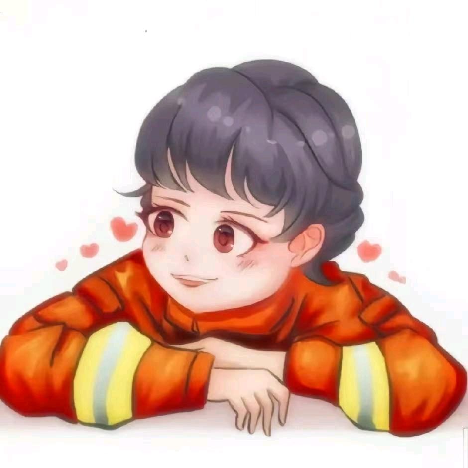 拍个赵📷🚒
