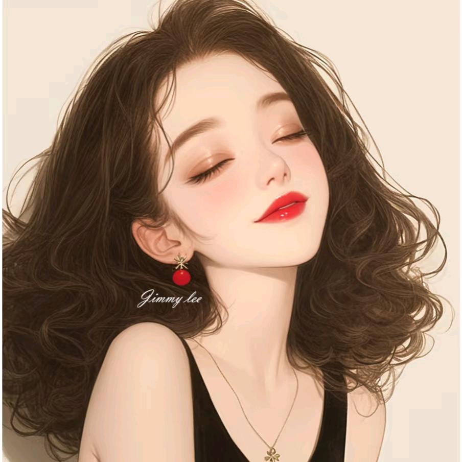 跪着给姐唱领悟