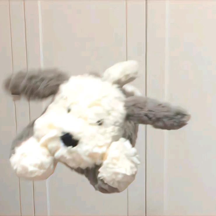 周默