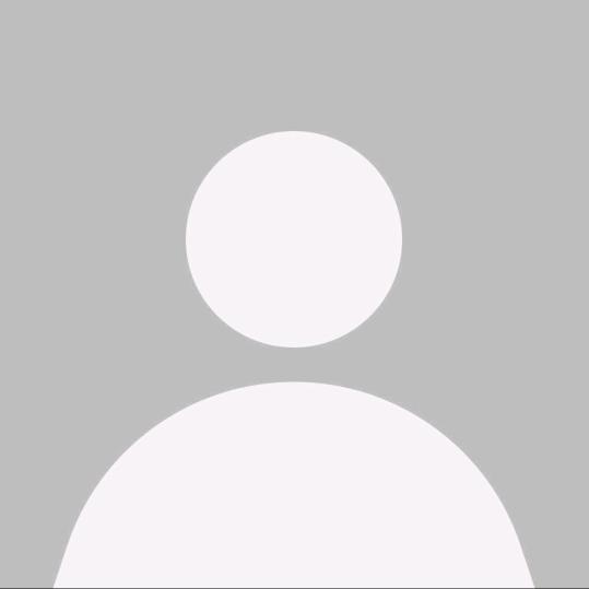 用户9003652576549527