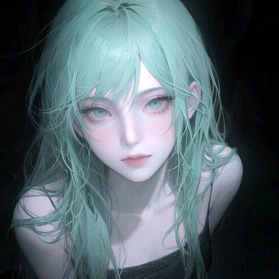 浮梦