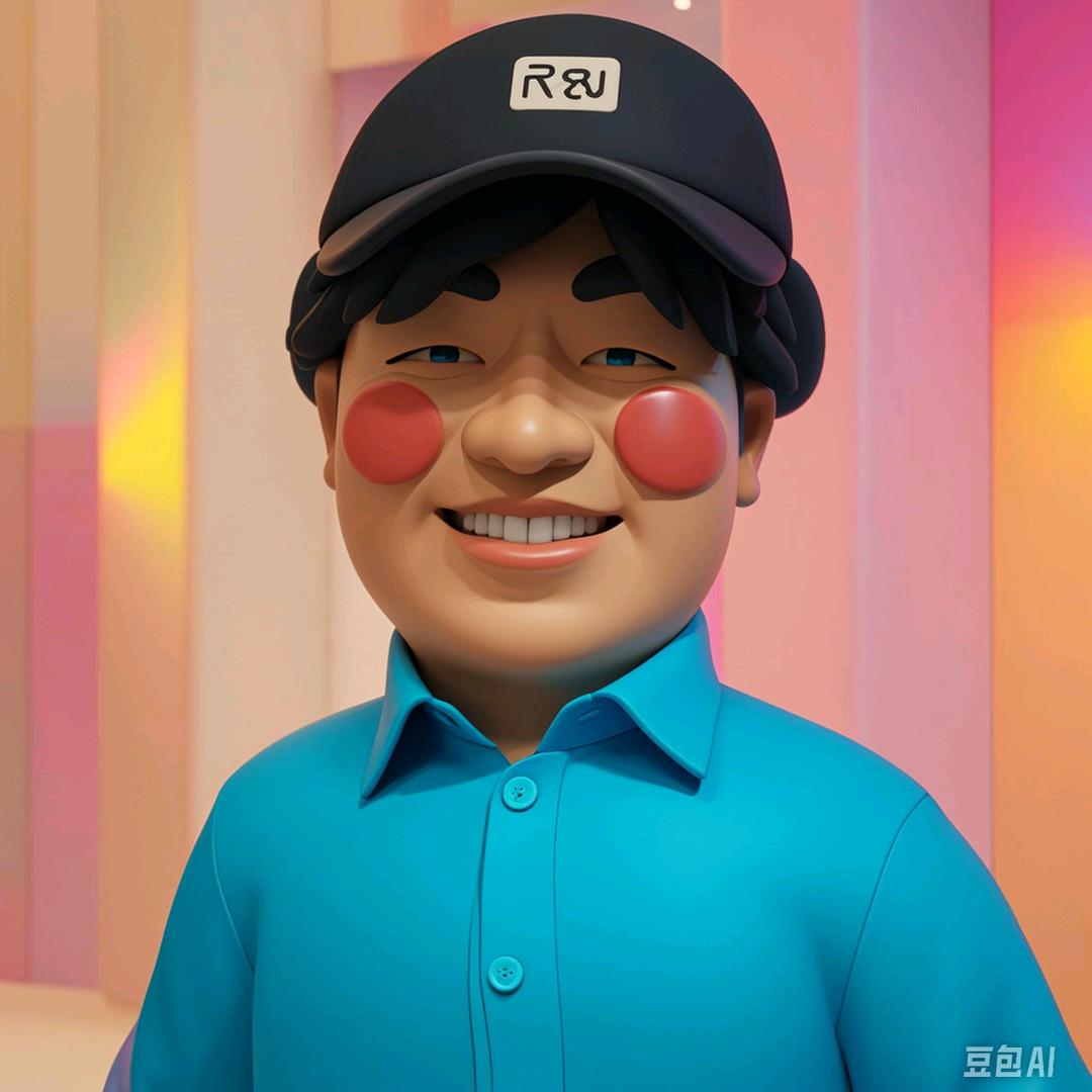 东方红歌