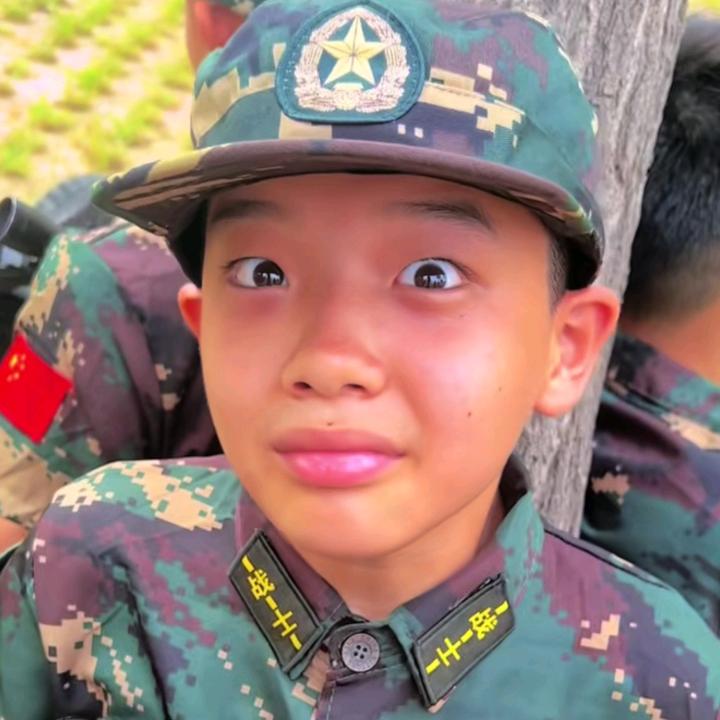 阿妈6点帮我充电