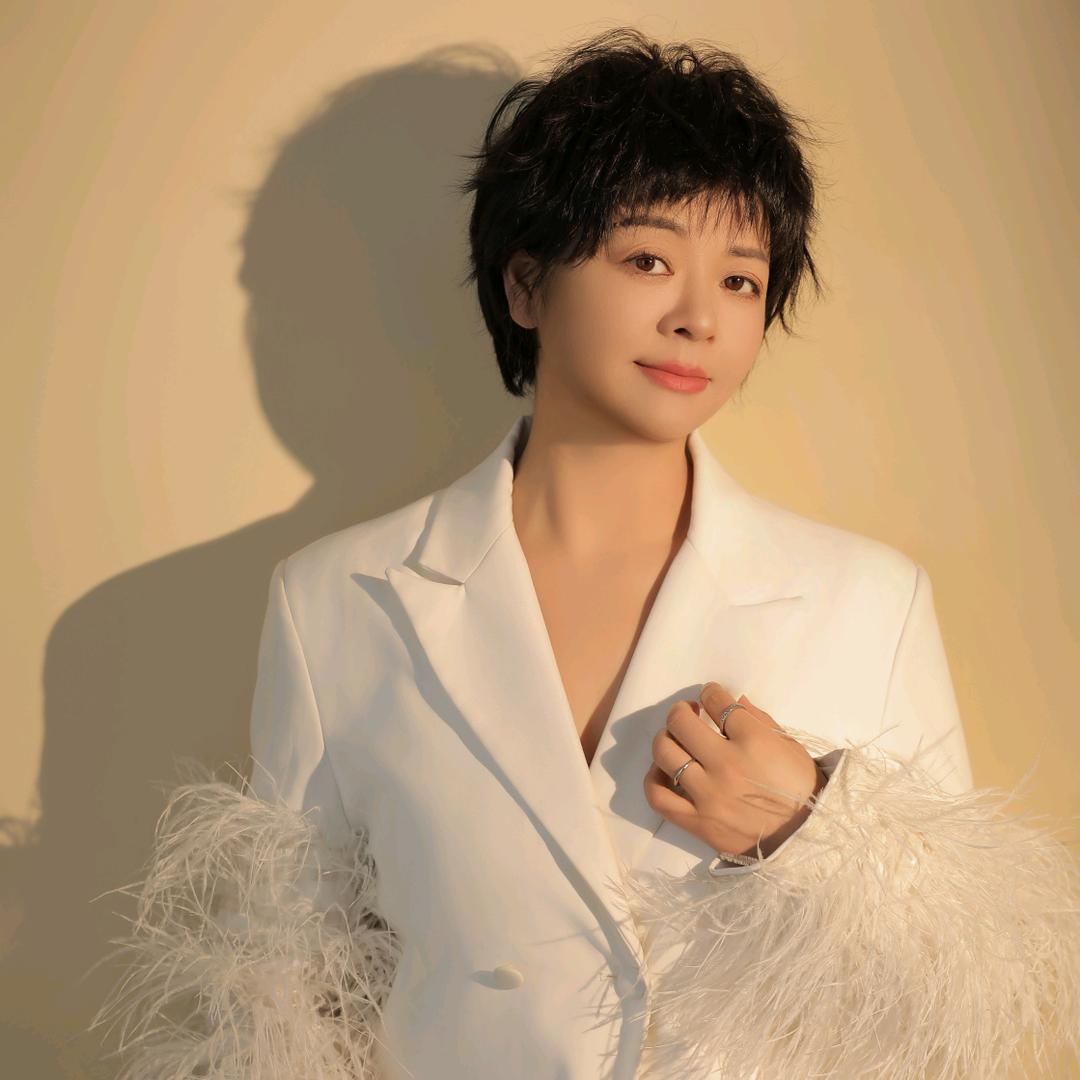 乐乐妈🎤