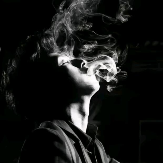 🐭¹⁰.₀₅澤℘࿐💞