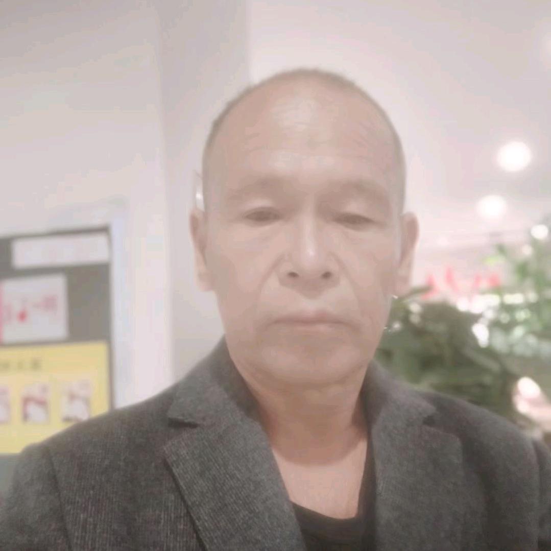 小冯农民爱唱歌