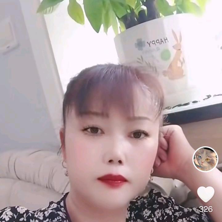 🌻阿芬姐姐💫