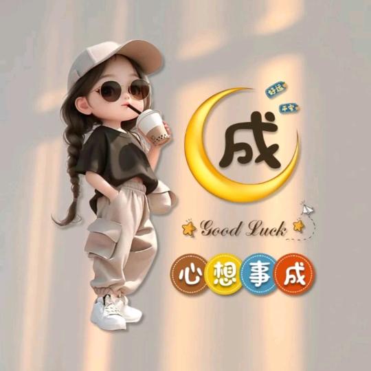 明天依然爱你