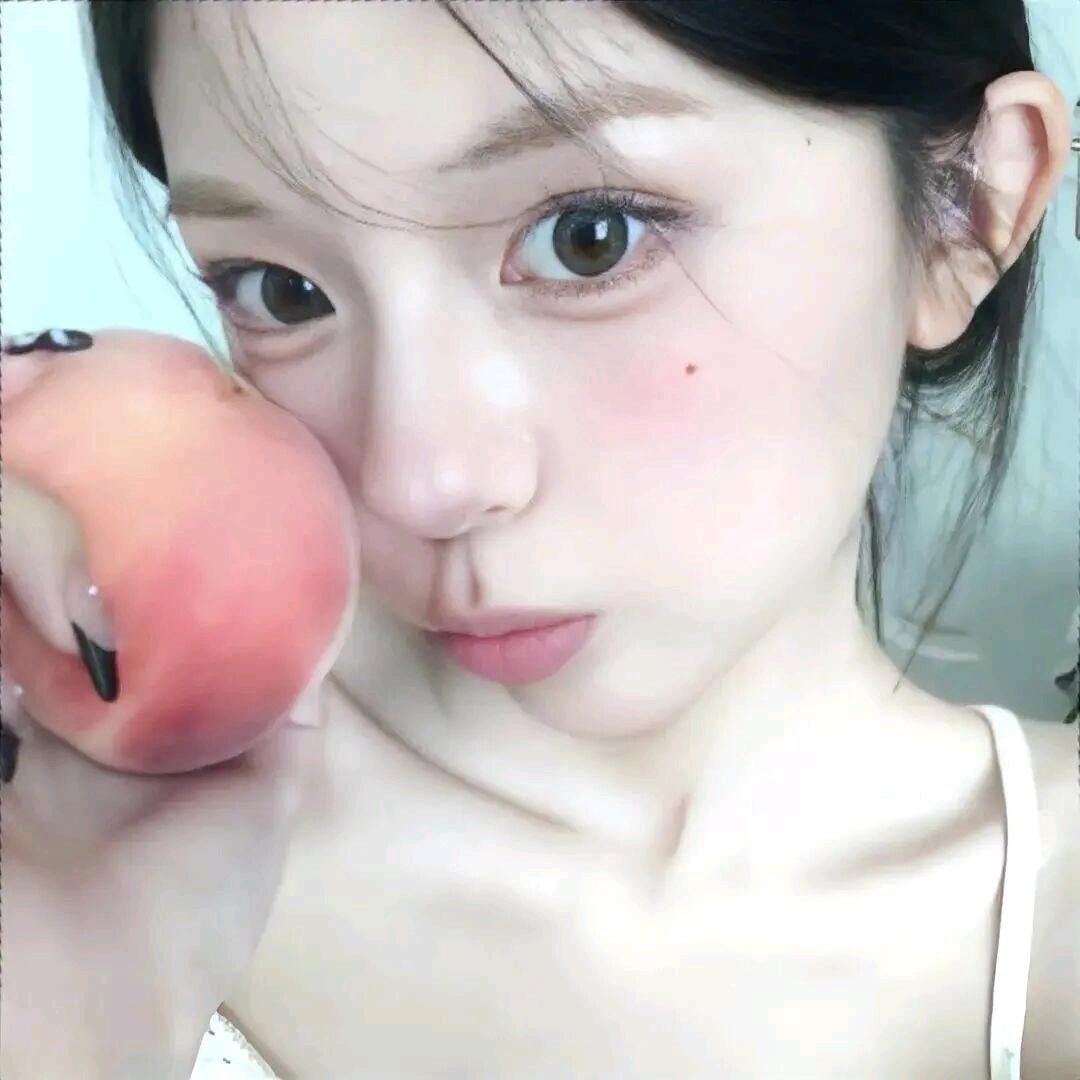 浏阳金塰烟花老宋