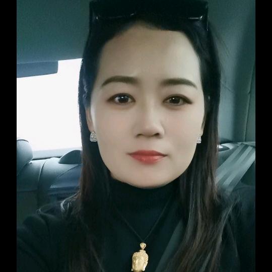 轩         💋