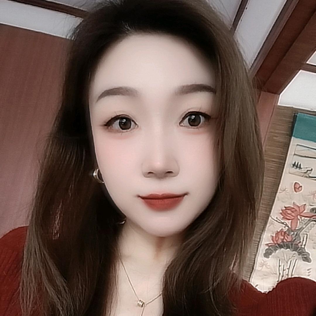 SUN~🌞