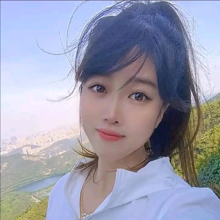 情♥义♥无价