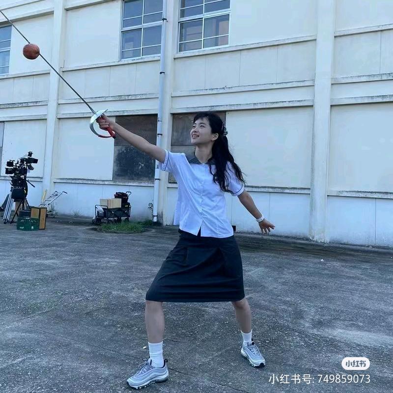 幕后煮屎人
