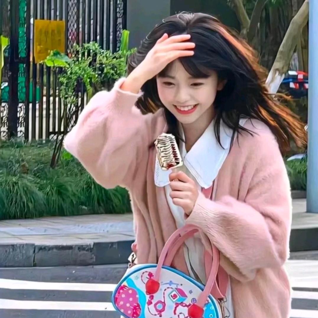 爱吃辣条的鱼