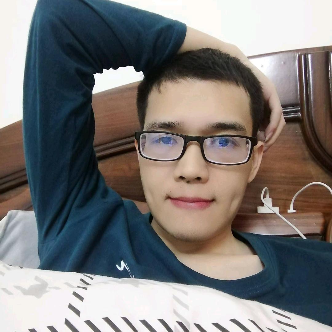 重生之我在番茄写小说