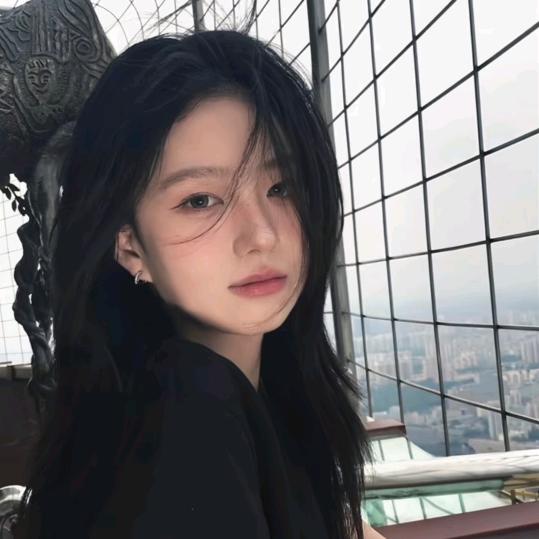VC