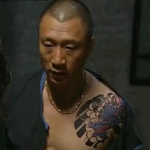 酒瓶座